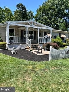 1st image of 191 Boxwood Rd