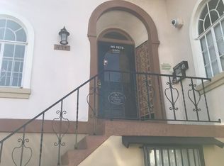 1114 4th St APT 6, Santa Monica, CA 90403