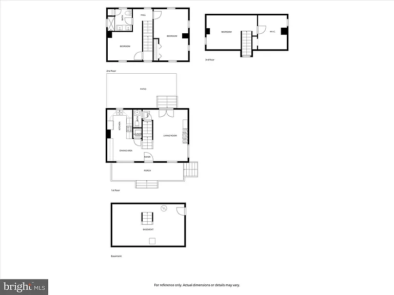 4520 Mountville Rd — Photo 45