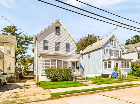 31 Richter Ave Floor 2, Milltown, NJ 08850