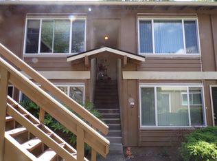 5102 SW 45th Ave #16, Portland, OR 97221