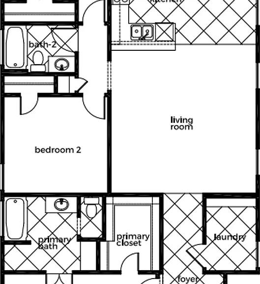 164 Fabion St — Photo 3