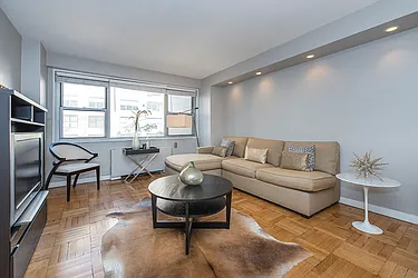 Rented by T&T Real Estate