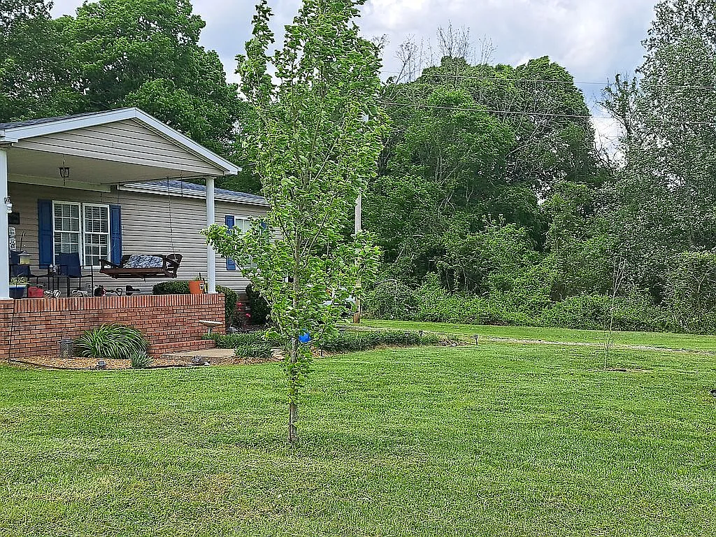 11695 Crofton Macedonia Rd photo 1