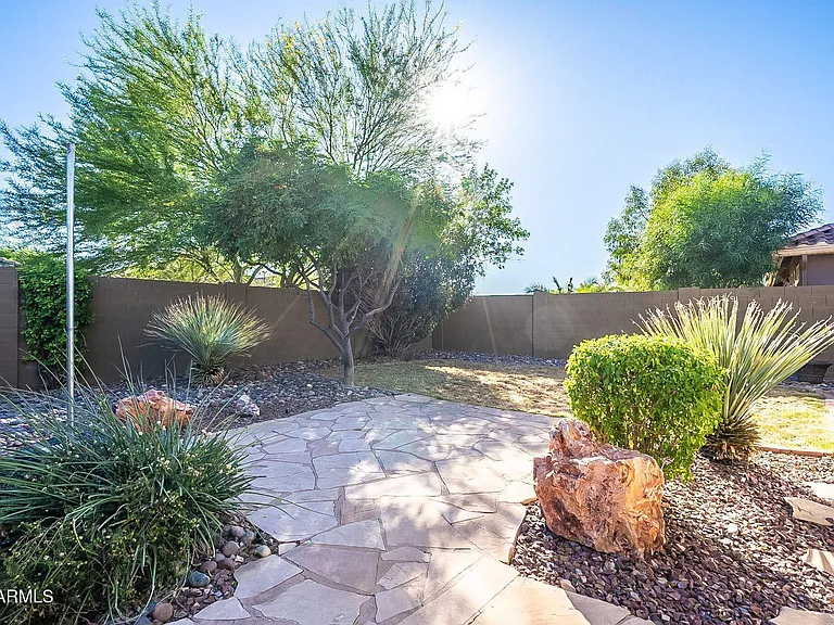 39802 N Cross Timbers Way — Photo 21