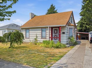2714 Florida St, Longview, WA 98632