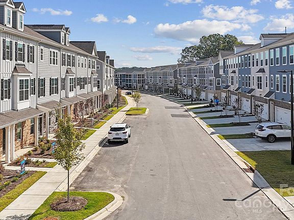 2nd image of 4326 Reed Creek Dr #47