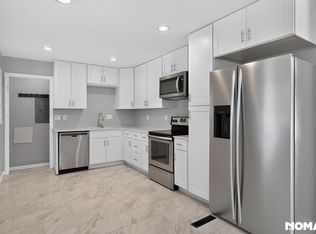 3201 S Holly St, Denver, CO 80222