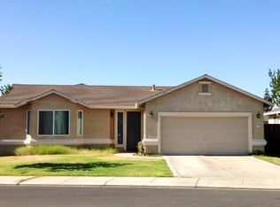 6730 Bruins Ct, Winton, CA
