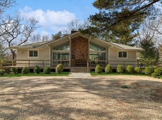 43 Alewive Brook Rd, East Hampton, NY 11937