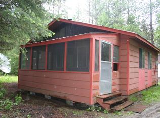 23 Okanogan Ln, Inchelium, WA 99138