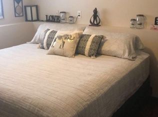 255 9th Ave SE, Forest Lake, MN 55025