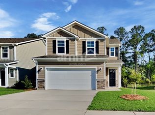 163 Anthurium Dr, Summerville, SC 29486