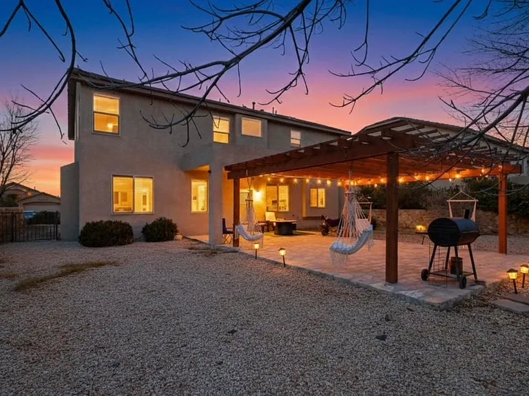 4362 Kachina Canyon Rd — Photo 28