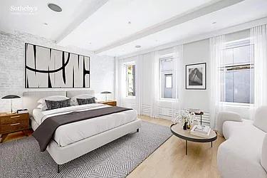 Rented by Sotheby's International Realty