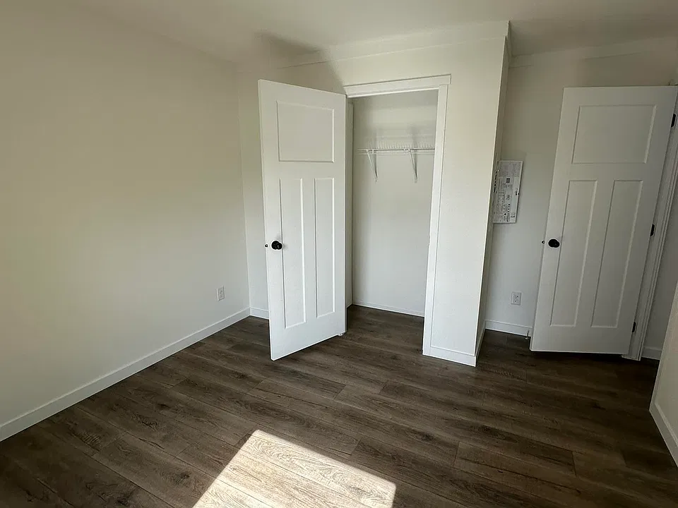 216 Tipperary Dr