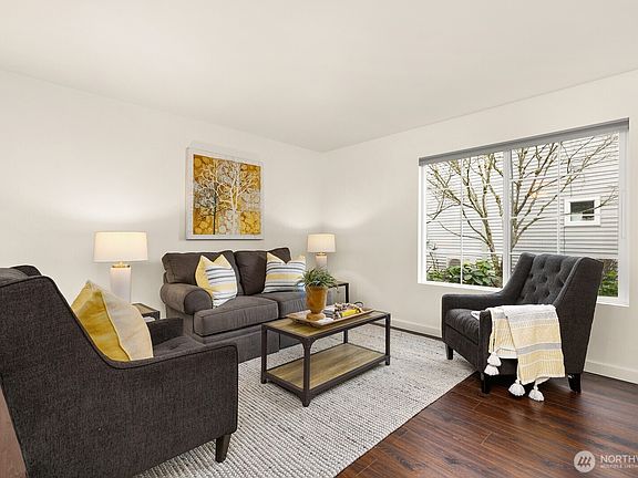 3rd image of 34513 SE Osprey Court