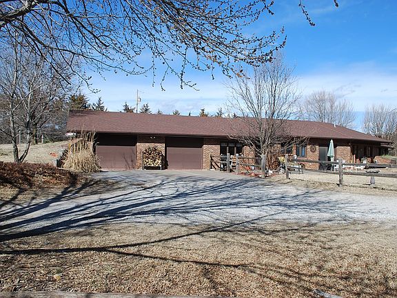 2nd image of 20215 SE 30th Ave