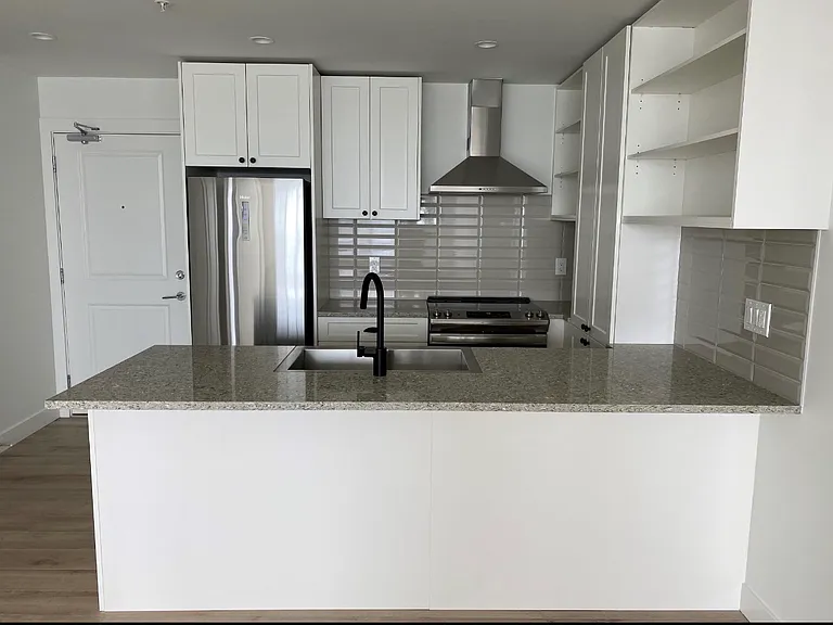 20487 65th Ave — Photo 1