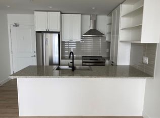 20487 65th Ave, Langley, BC V2Y 3E3