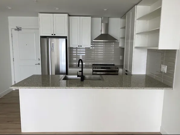 20487 65th Ave, Langley, BC V2Y 3E3