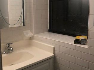 70 E 3rd St APT 5, New York, NY 10003