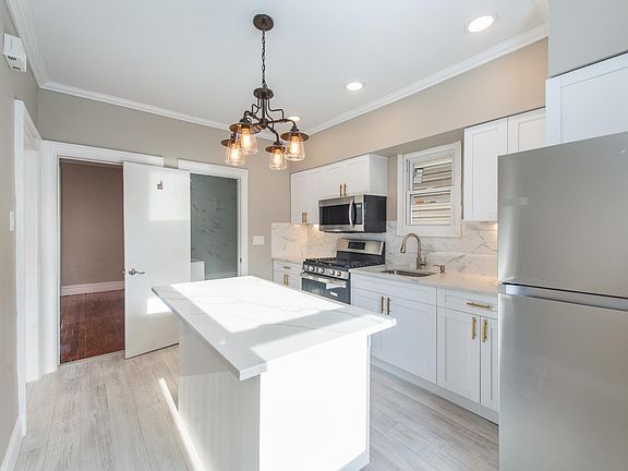 2nd image of 389 Ege Ave Floor 1
