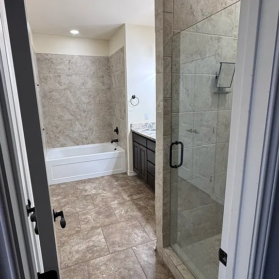 3001 Pointer Ln #12-D — Photo 8