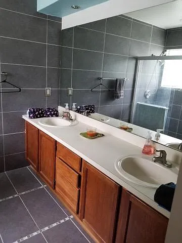 2961 S Horizon Pl — Photo 16