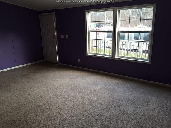 4th image of 7400 Sissonville Dr
