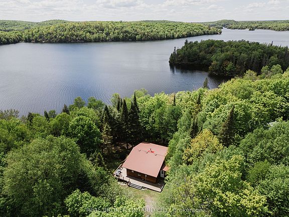 2nd image of 888 Bray Lake Rd