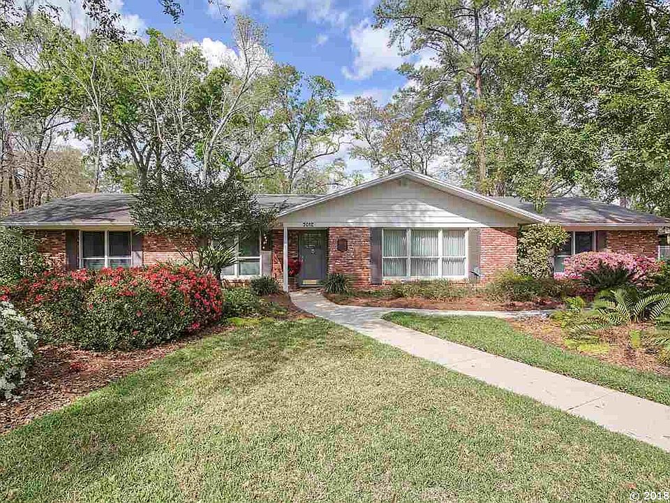 1st image of 5012 NW 15th Pl