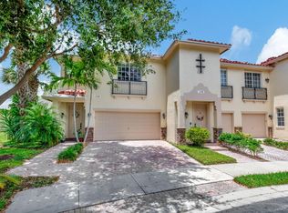 125 N Longport Cir APT A, Delray Beach, FL 33444