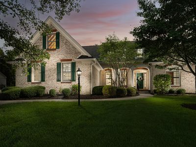 12360 Pebblepointe Pass, Carmel, IN, 46033