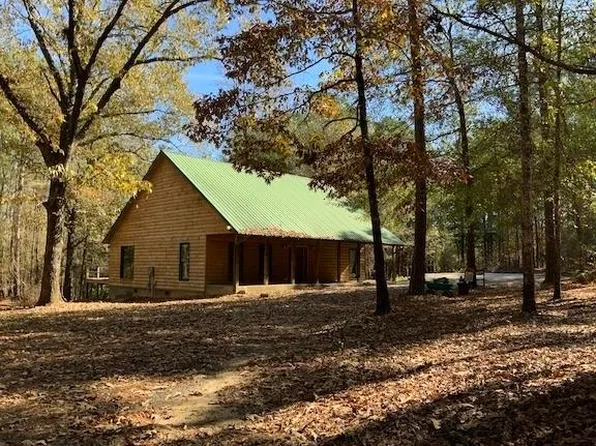 2587 Dunn Ave, Pine Mountain, GA 31822