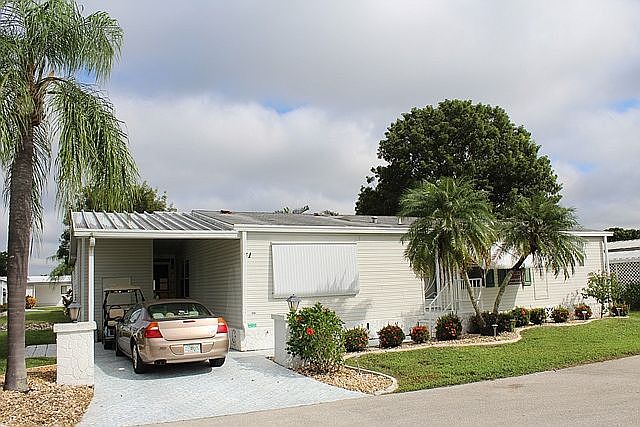 1st image of 41 Ulata Ct