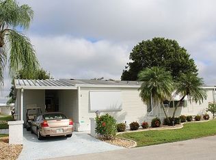41 Ulata Ct, Fort Myers, FL 33912