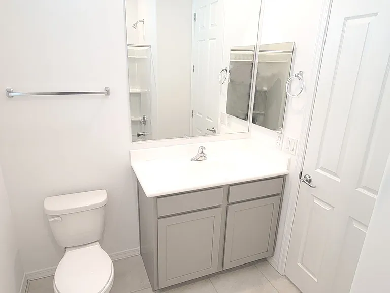 13573 W Shifting Sands Dr — Photo 27
