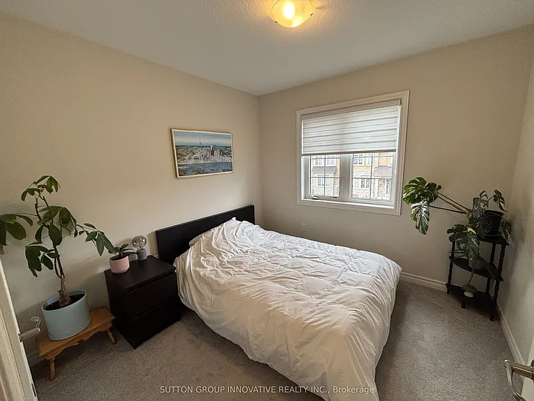 93 Bilanski Farm Rd — Photo 19