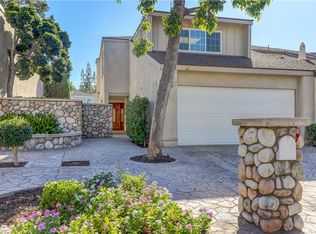 22749 Bayshore Ln, Lake Forest, CA 92630