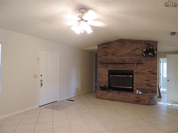 2nd image of 4109 McGaha Ave