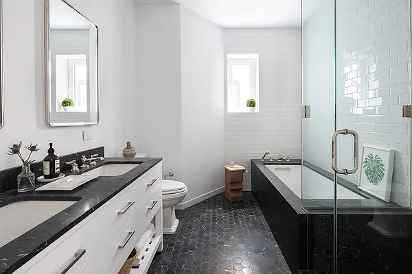 Sold by Douglas Elliman | media 6