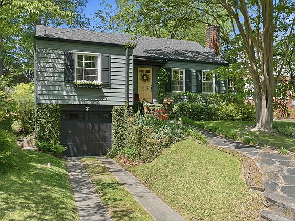 5th image of 4308 6th Ave S