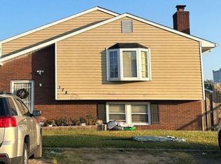 178 Dale Rd, Pasadena, MD 21122