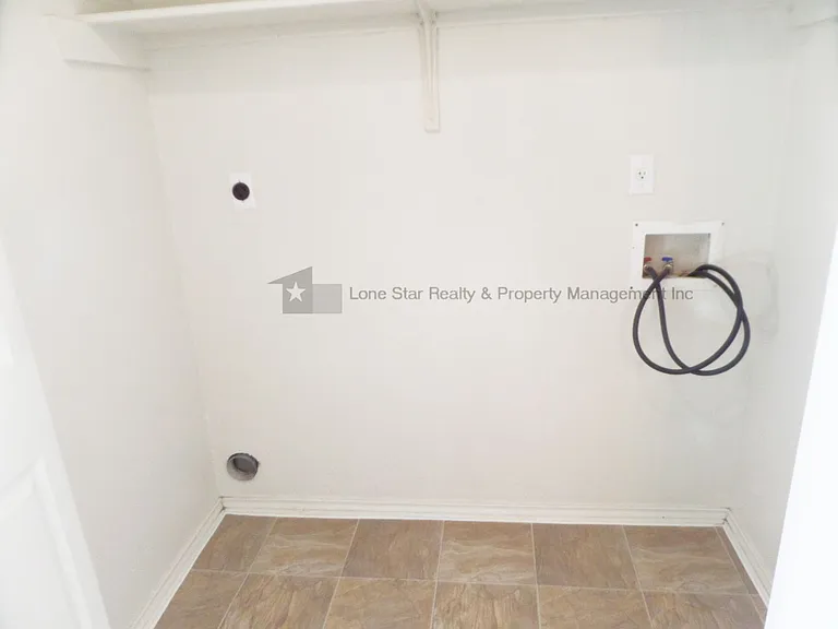 1312 Saddle Dr — Photo 12