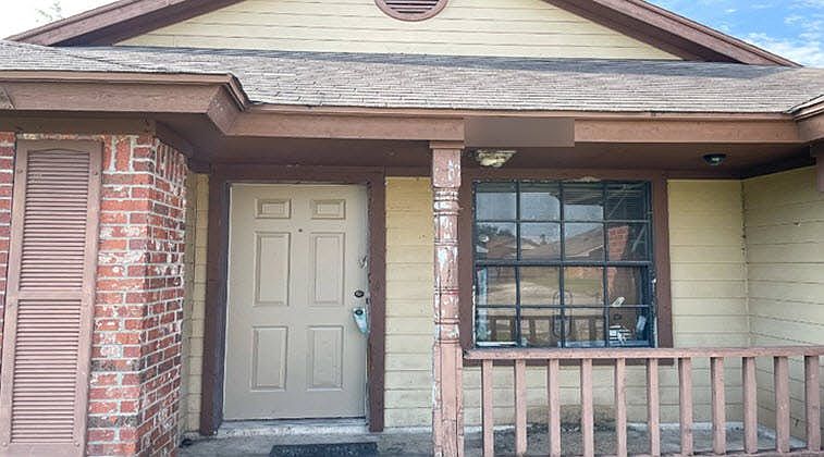 1st image of 2209 Westlake Ct
