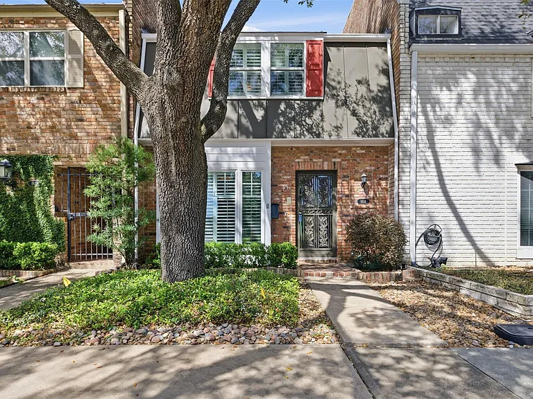 8614 Oakford Dr — Photo 42