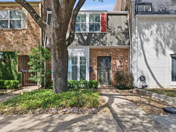 8614 Oakford Dr, Houston, TX 77024