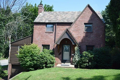 333 Birch Ave Photo 1