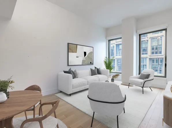 540 6th Avenue image 1 of 15